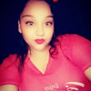 Meet your Posher, Gigi